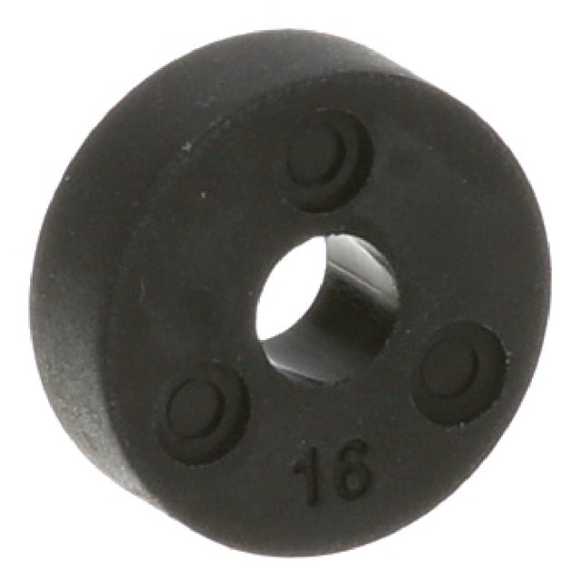 Lincoln 370065 Magnet 16 Pole Cti