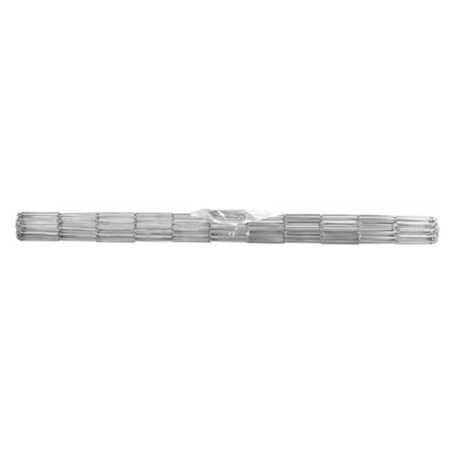 Lincoln 370092 Belt 1ft Section