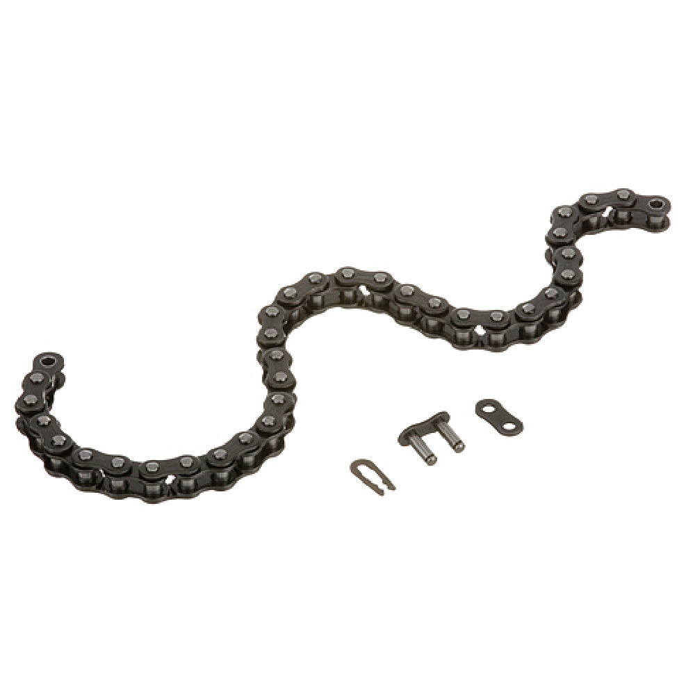 Lincoln 370247 Roller Chain #35