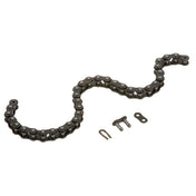 Lincoln 370247 Roller Chain #35