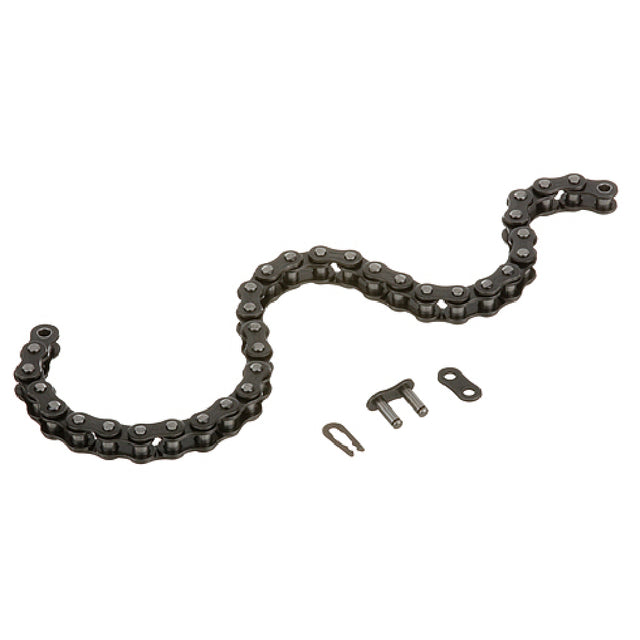 Lincoln 370247 Roller Chain #35