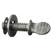 Vollrath/Idea-Medalie 371090 Screw Thumb