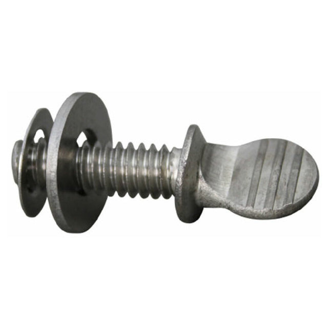 Vollrath/Idea-Medalie 371090 Screw Thumb