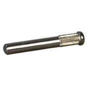 Rational 2120.1258 Bolt Knurled