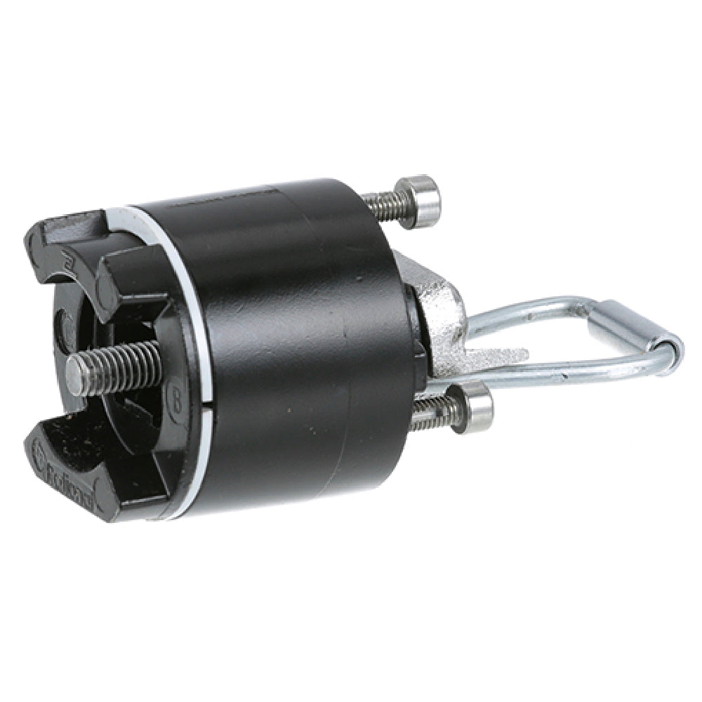 Henny Penny 24.00.176 Door Lock