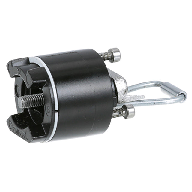 Henny Penny 24.00.176 Door Lock