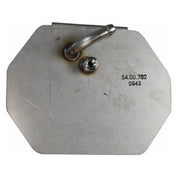 Rational 54.00.762 Inspection Lid