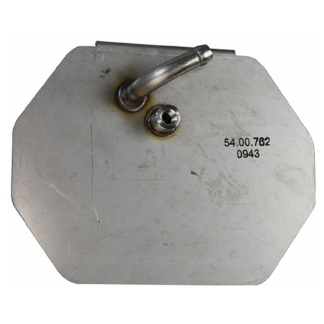 Rational 54.00.762 Inspection Lid
