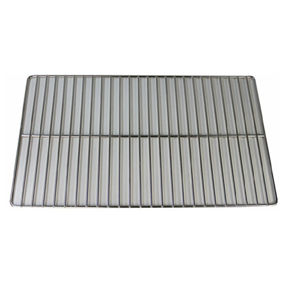 Rational Cooking Systems 6010.1101 Grid