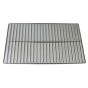 Rational Cooking Systems 6010.1101 Grid