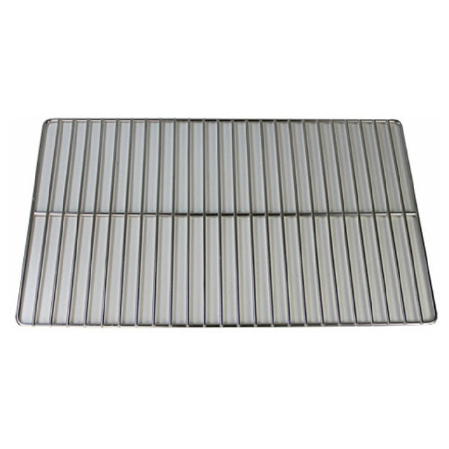 Rational 6010.1101 Grid