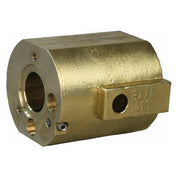 Rational Cooking Systems 8474.1410P Door Lock