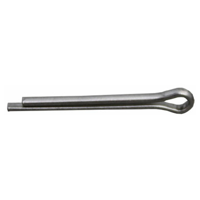 Meiko 0351004-H Pin