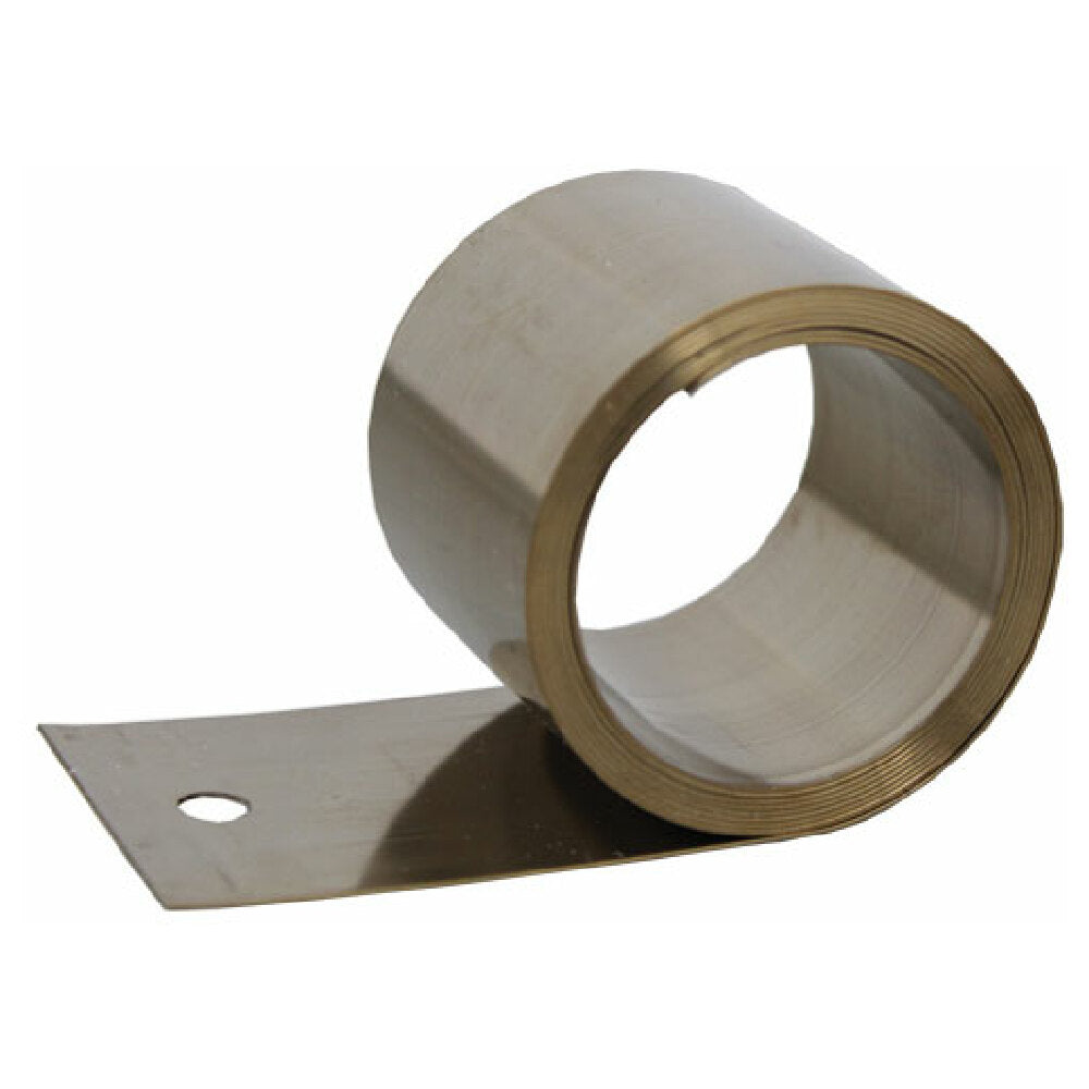 Meiko 0431090 Scroll Spring