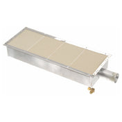 Hobart 00-712365 Ir Burner