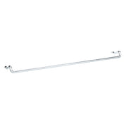 Vulcan Hart 714475 Rack Slide Ch