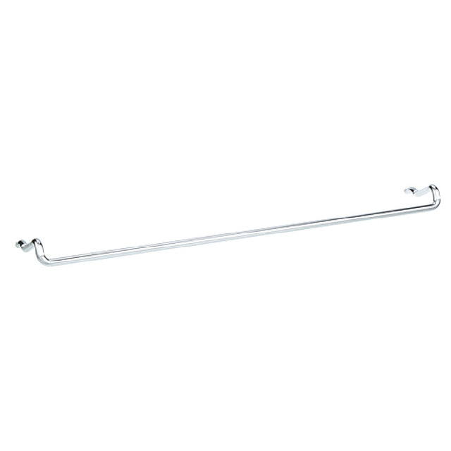 Vulcan Hart 714475 Rack Slide Ch