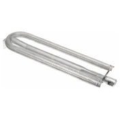 Vulcan Hart 840144 Burner Assembly