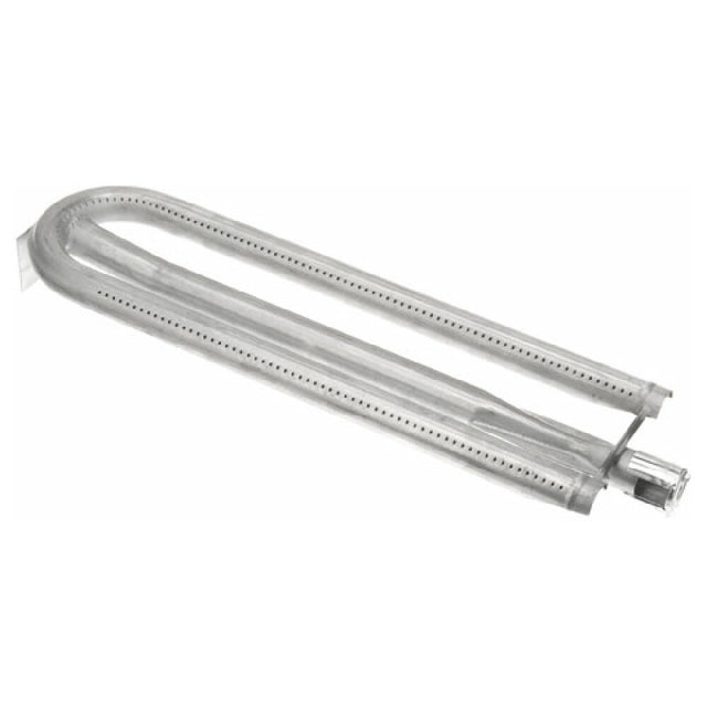 Vulcan Hart 840144 Burner Assembly