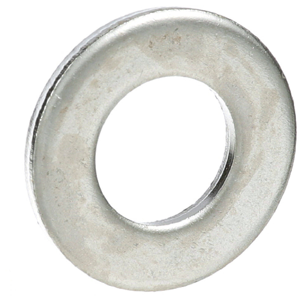 Hobart 00-343143-00002 Washer