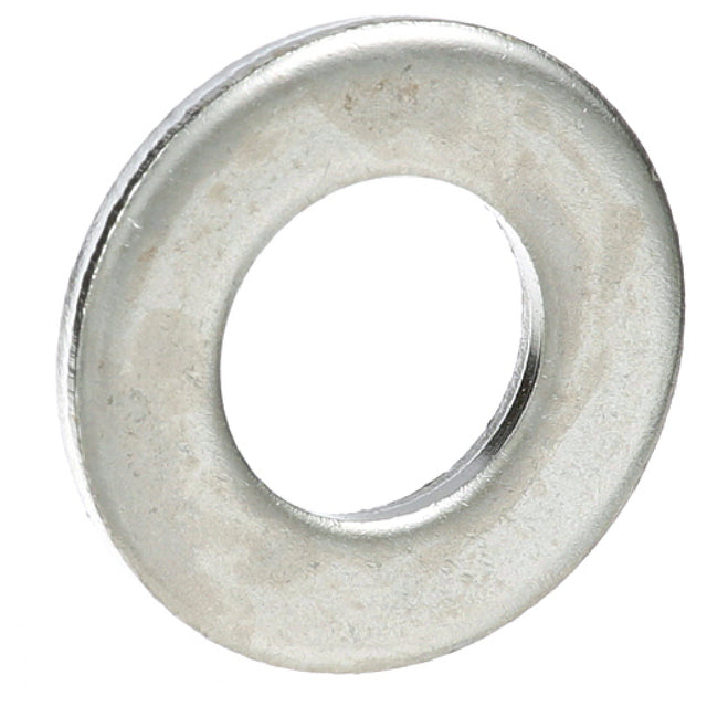 Hobart 00-343143-00002 Washer