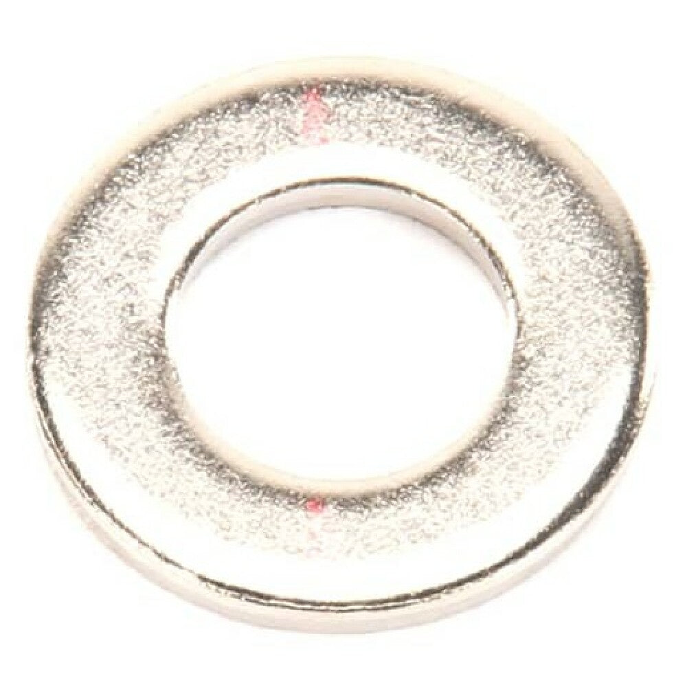 Hobart 343143-2 Washer