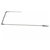 Hobart 00-343608-00002 Door Chain Assy
