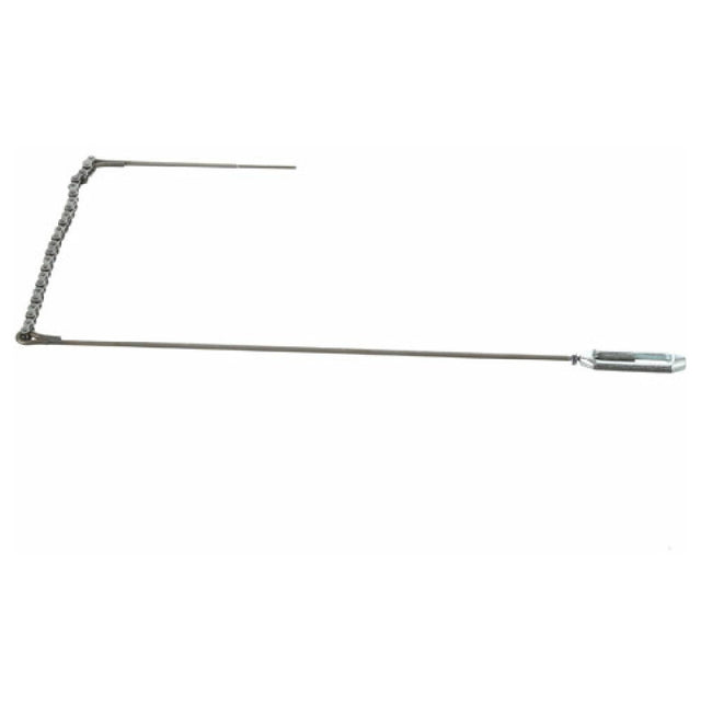 Vulcan Hart 343608-2 Door Chain Assy