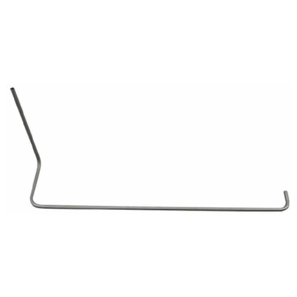 Hobart 00-414658-00001 Pilot Tube
