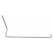 Hobart 00-414658-00001 Pilot Tube