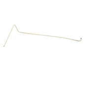 Hobart 414658-00001 Pilot Tube
