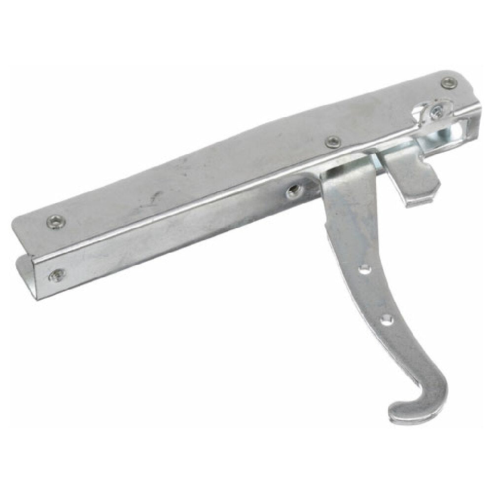 Vulcan Hart 497027-1 Spring Door Hinge Right Side