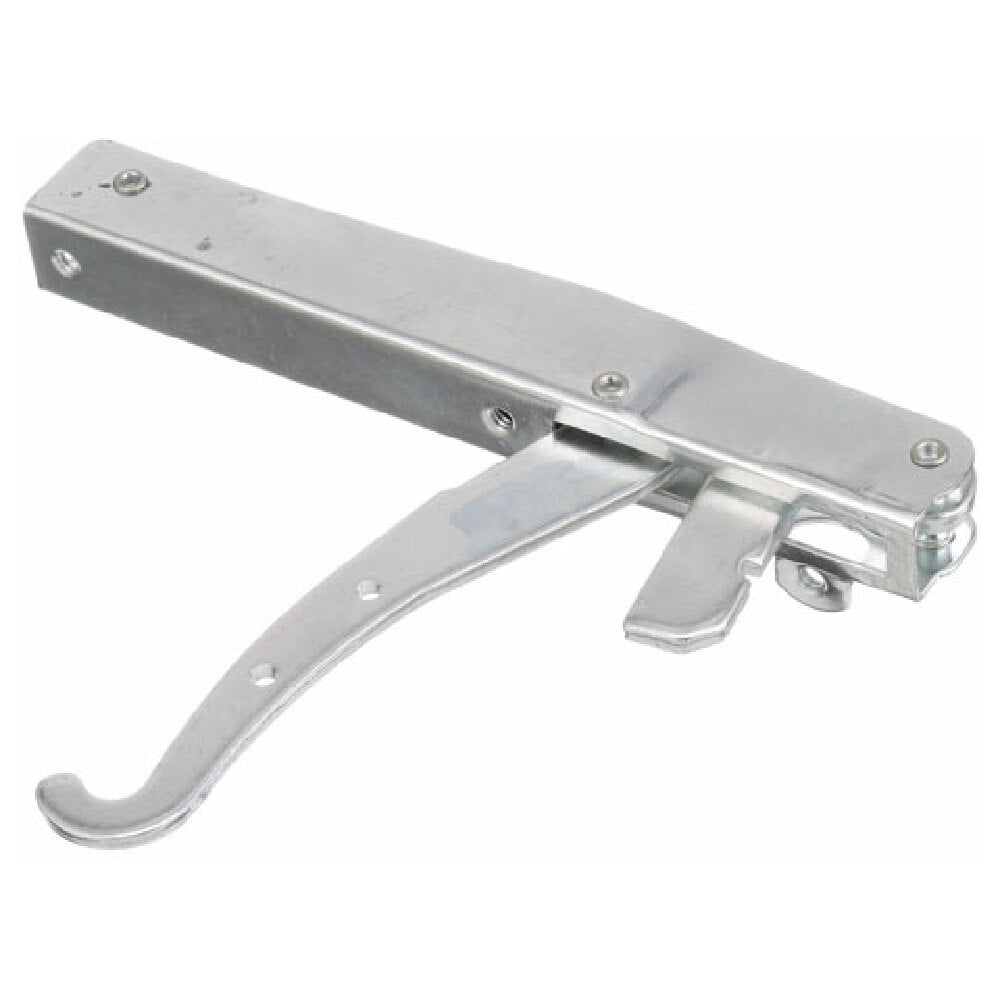 Hobart 00-497027-00002 Spring Door Hinge Left Side