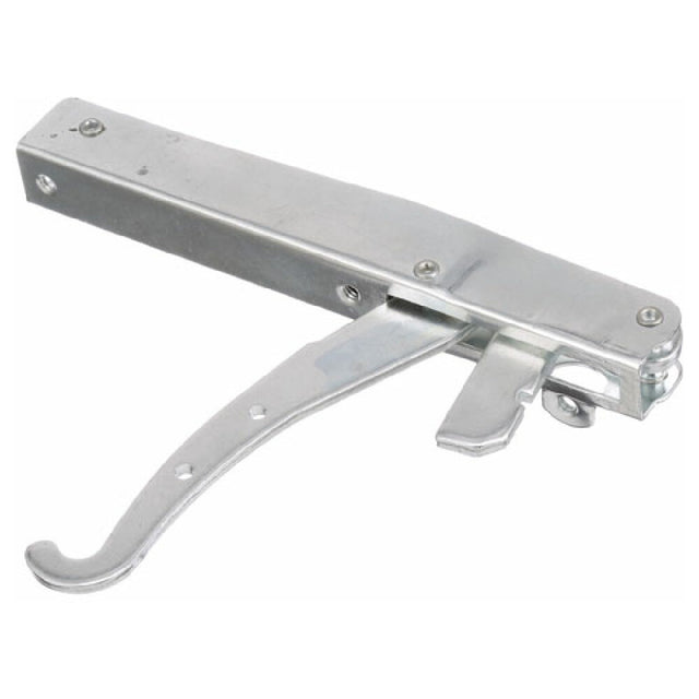 Hobart 00-497027-00002 Spring Door Hinge Left Side