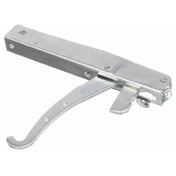 Vulcan Hart VH497027-2 Spring Door Hinge Left Side