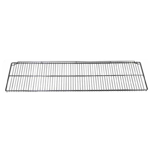 Hobart 00-712302-00001 Broiler Rack