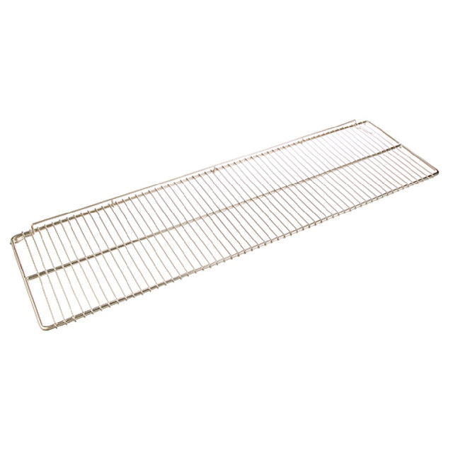 Hobart 712302-1 Broiler Rack