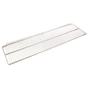 Hobart 712302-00001 Broiler Rack