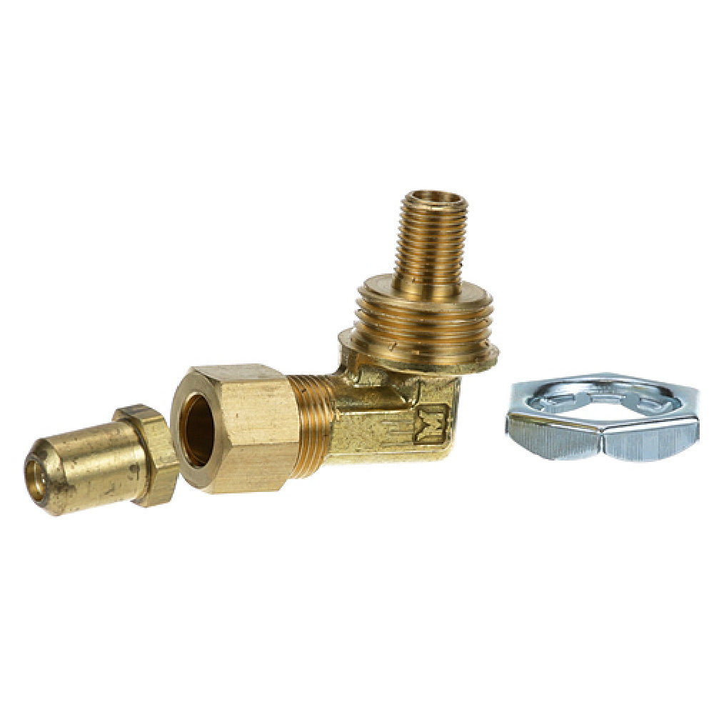 Hobart 802389-00012 Orifice