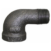 Hobart FP-078-75 Elbow 90 Degree 3/8"
