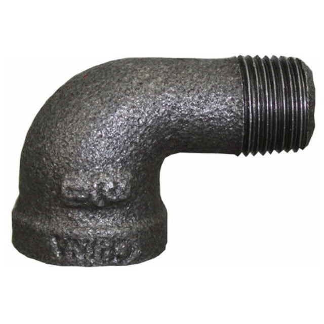 Hobart FP-078-75 Elbow 90 Degree 3/8"