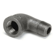 Vulcan Hart FP-078-75 Elbow 90 Degree 3/8"