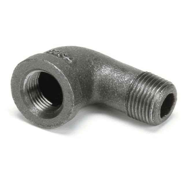 Vulcan Hart FP-078-75 Elbow 90 Degree 3/8"