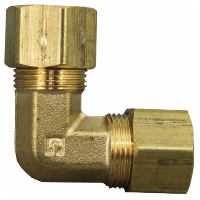 Vulcan Hart FP-085-97 Elbow 7/16" Cct