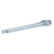 Hobart PC-003-34 Cotter Pin