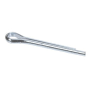 Vulcan Hart PC-003-34 Cotter Pin