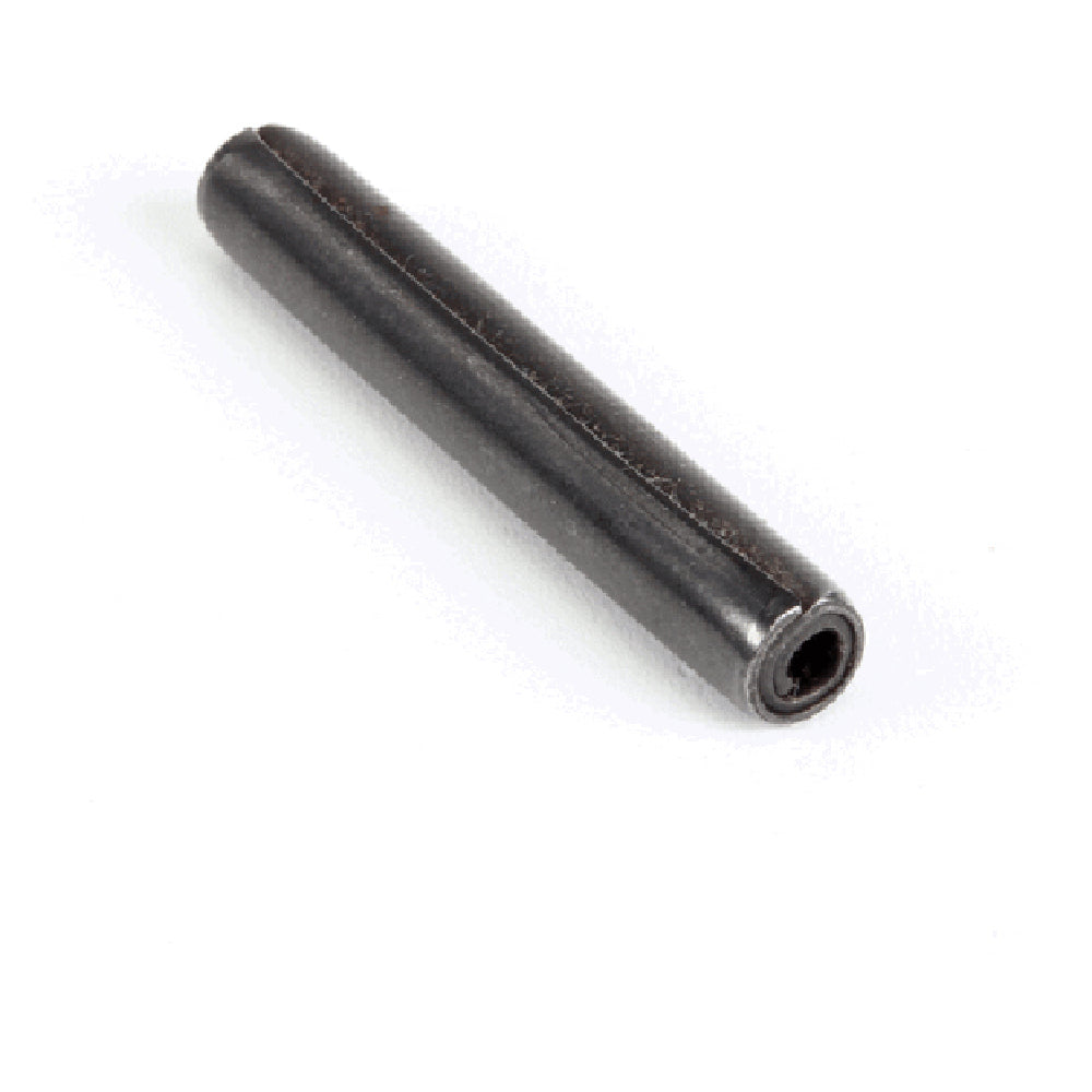 Vulcan Hart PS-004-11 Spiral Pin
