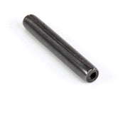 Vulcan Hart PS-004-11 Spiral Pin