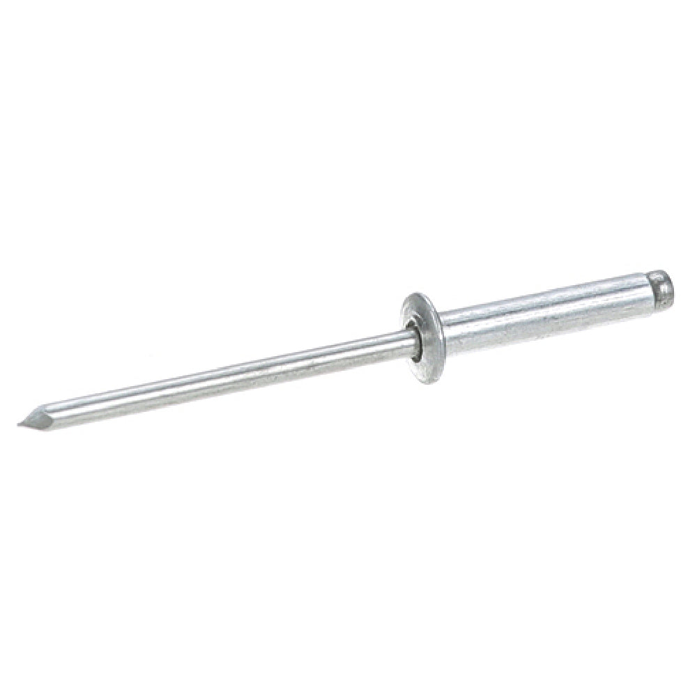 Vulcan Hart RS-032-77 Rivet Pop .125