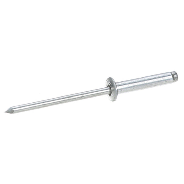 Vulcan Hart RS-032-77 Rivet Pop .125
